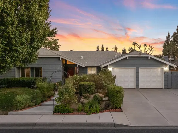 2134 San Jose Ave, Clovis, CA 93611