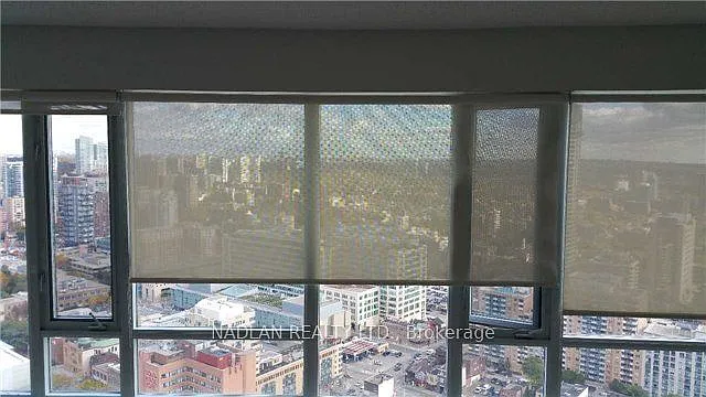 210 Victoria St #3901 — Photo 8