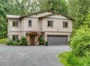 5001 Mission Rd, Bellingham, WA 98226