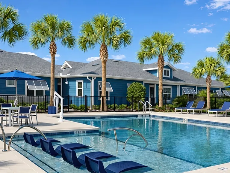 Viva Palm Coast — Photo 2