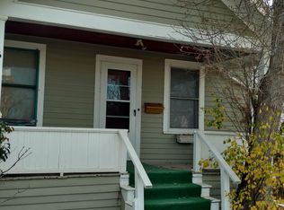 905 Quincy St, Rapid City, SD 57701