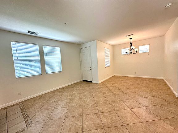 4th image of 3326 Hatten Ln