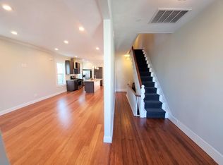 127 Sheldon St #2R, Providence, RI 02906