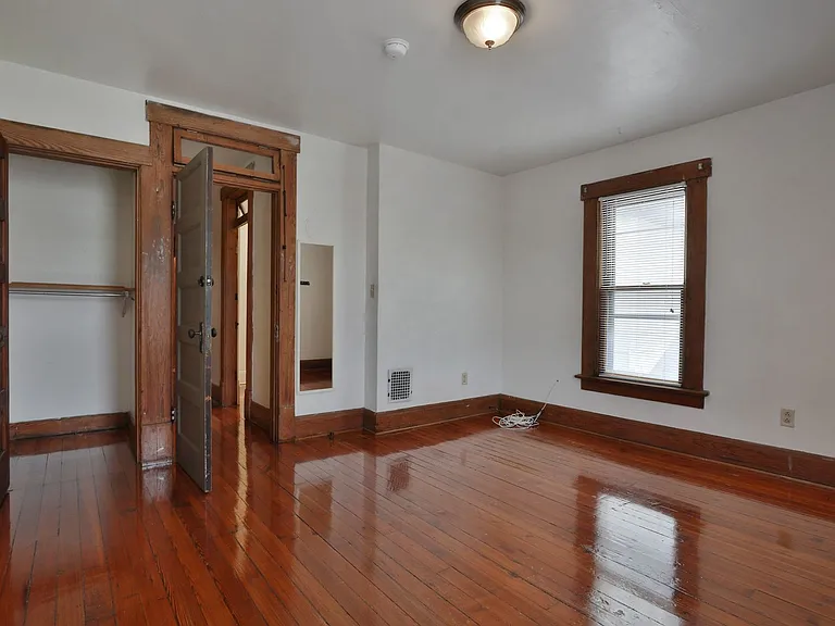 23 E Blake Ave — Photo 17