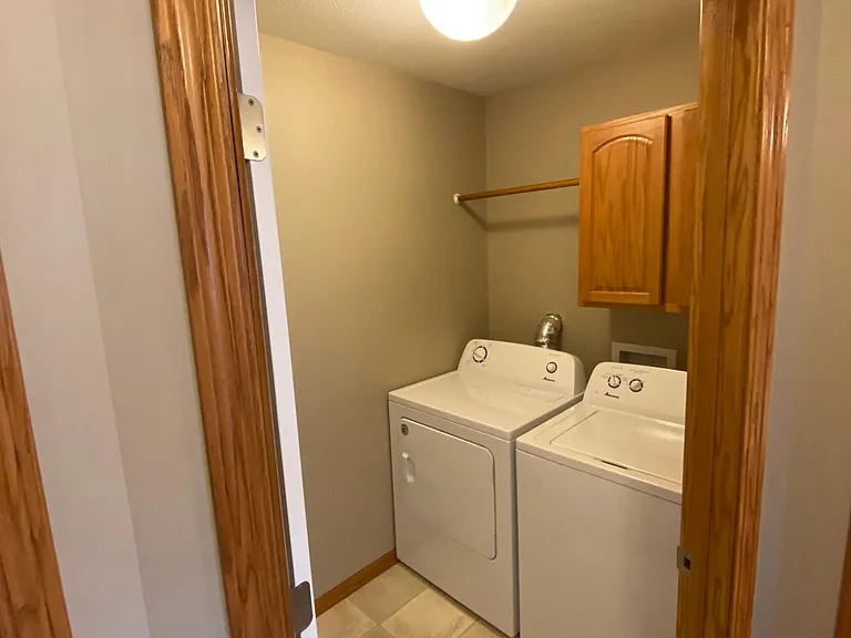 3511 McLaughlin Dr — Photo 16