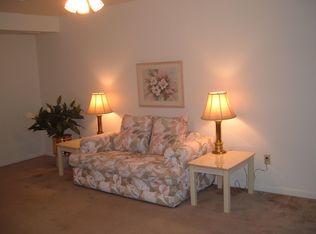 408 Gypsy Hill Rd, Landenberg, PA 19350