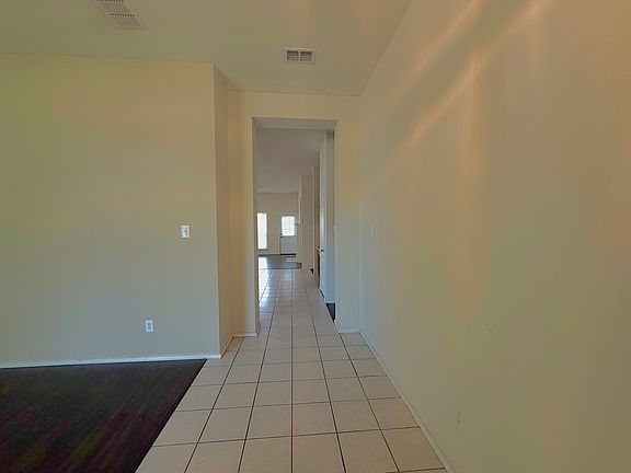 3rd image of 8520 Ontario Dr