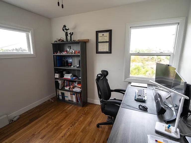 5004 Waring Rd — Photo 13