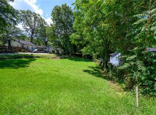 1416 Hawkins St NW #7, Atlanta, GA