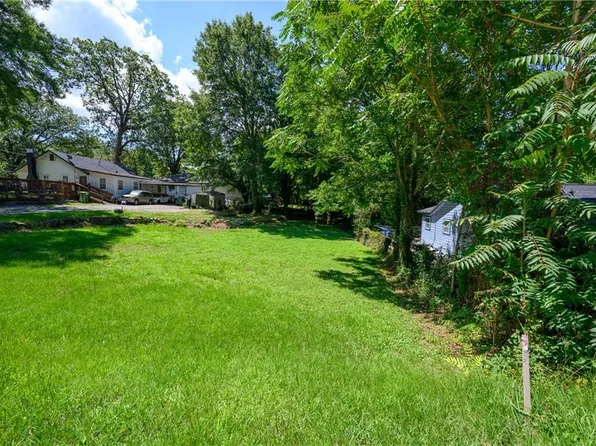 1416 Hawkins St NW #7, Atlanta, GA 30314