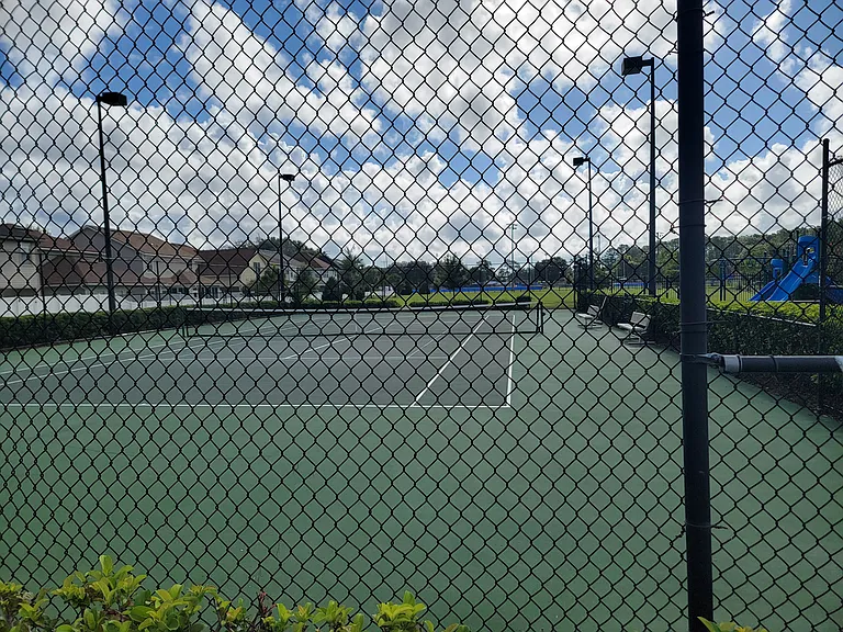 6319 Endelstow Ln — Photo 46