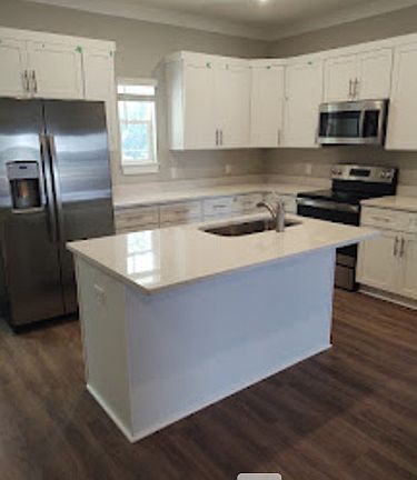 2nd image of 191 Date Palm Cir