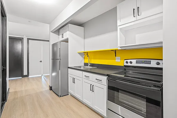 Rented by Reavis | media 18