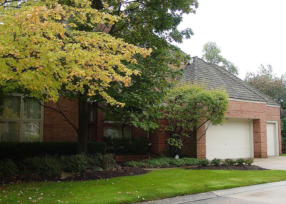 1st image of 1175 Lone Pine Woods Dr