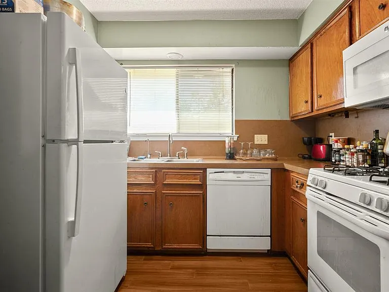 509 Oat Meadow Dr — Photo 9