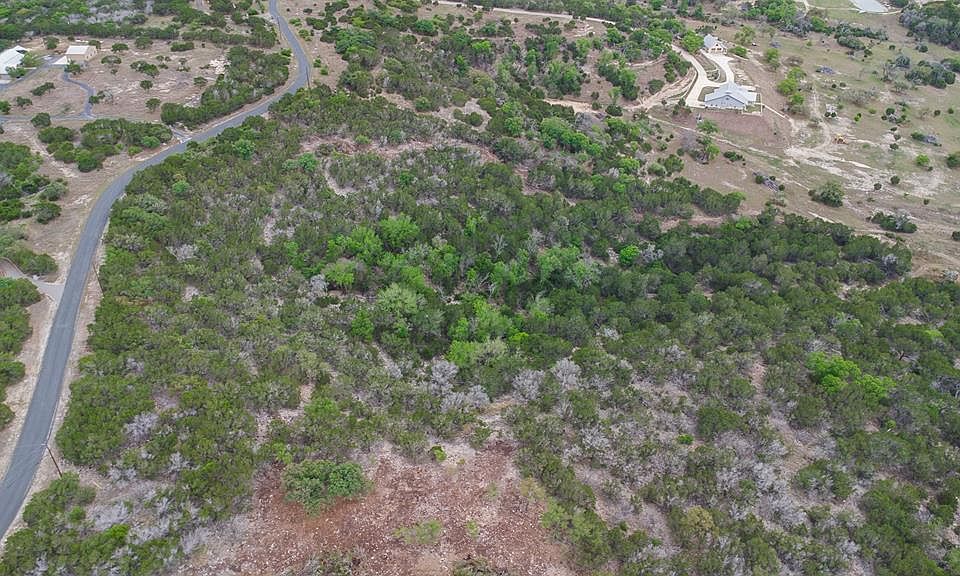 1st image of LOT 27 River Valley Rd
