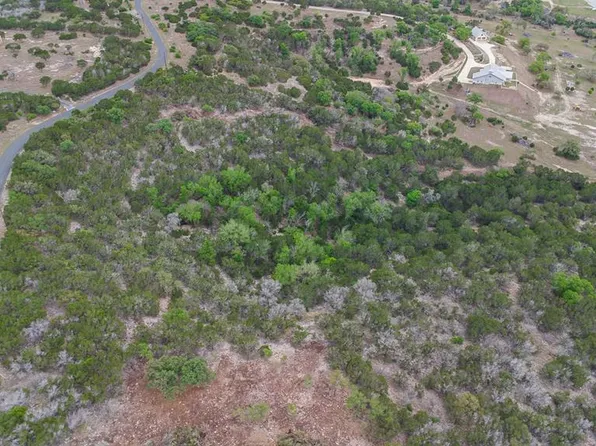 LOT 27 River Valley Rd, Ingram, TX 78025