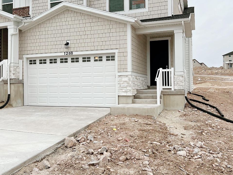 1st image of 1288 Caine Dr