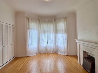 2200 Mason St #C, San Francisco, CA 94133