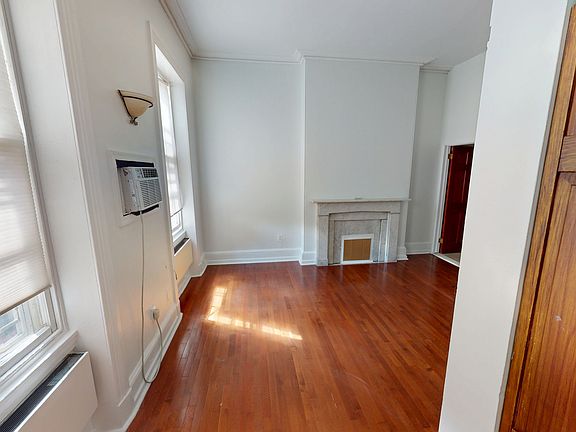 5th image of 1814 Spruce St #3M