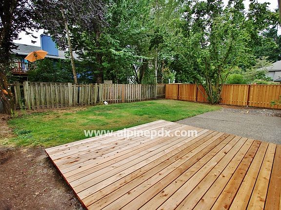 5DD8BAB9AD524E10AFBE0F53F309989B_10092014