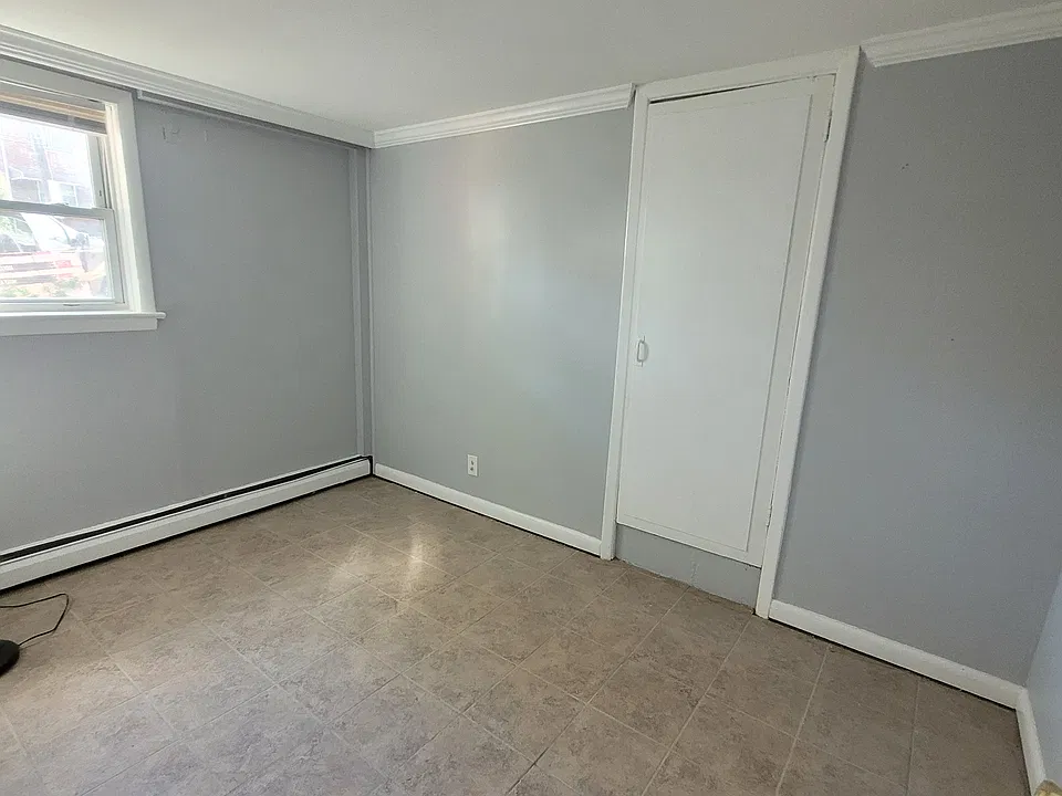 740 Kimball Ave #1