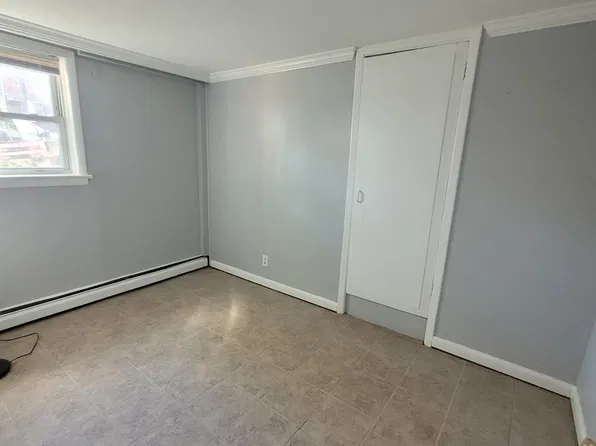 740 Kimball Ave Floor 1, Yonkers, NY 10704