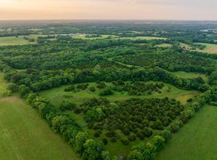 0 E 186th St, Pleasant Hill, MO 64080