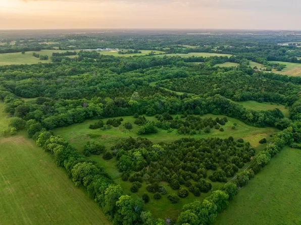 0 E 186th St, Pleasant Hill, MO 64080