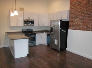 1178 Halsey St #3, Brooklyn, NY 11207
