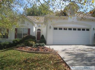 1918 Saint Gregorys Ct, Knoxville, TN 37931
