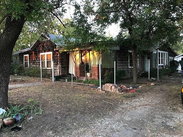 1st image of 2819 Mansfield Hwy