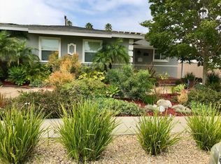 905 Felbar Ave, Torrance, CA 90503
