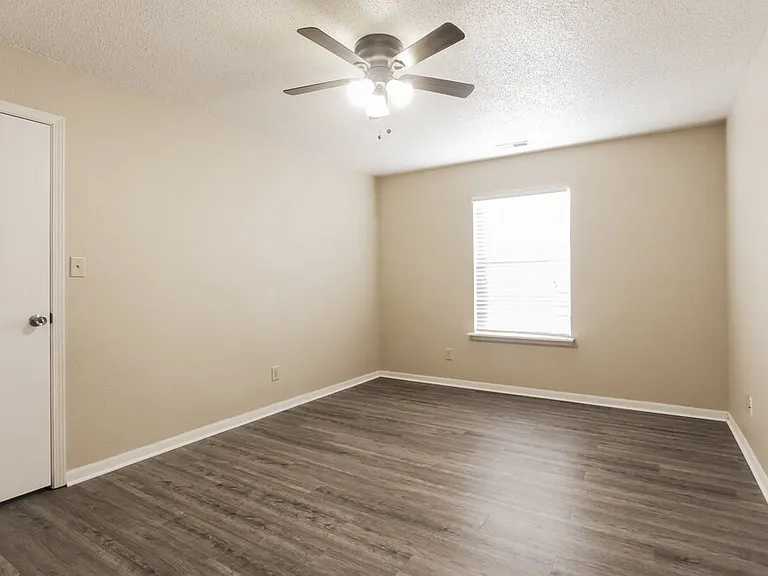 1418 Green Spring Way — Photo 14