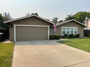 3913 Midcrest Ct, Modesto, CA 95355