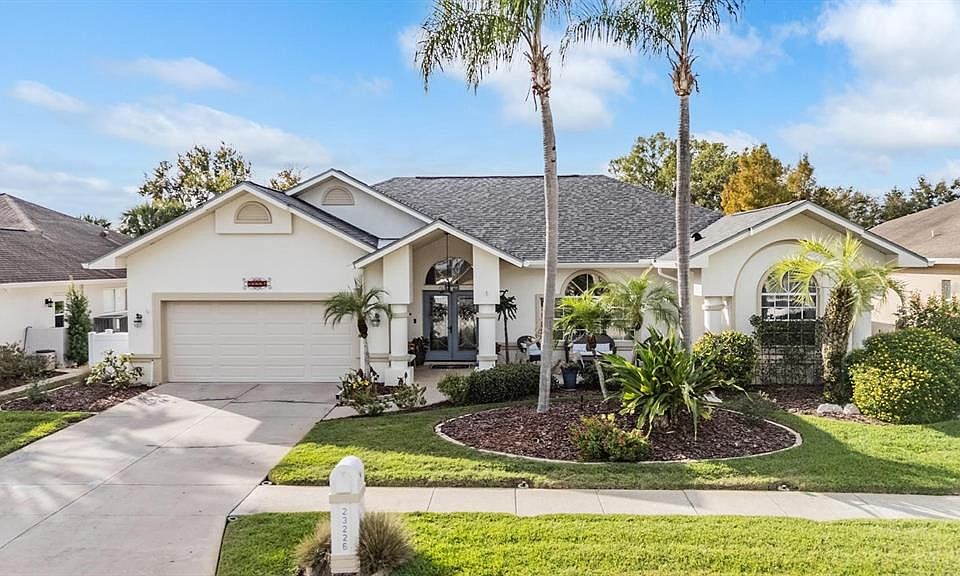 1st image of 23226 CYPRESS TRAIL DRIVE