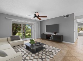 2516 SE Anchorage Cv APT H-2, Port Saint Lucie, FL 34952