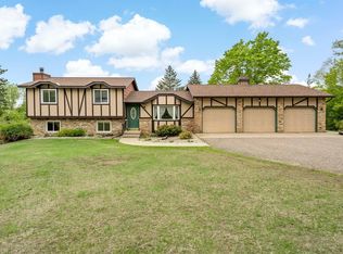 31363 Hemlock Dr, Cannon Falls, MN 55009