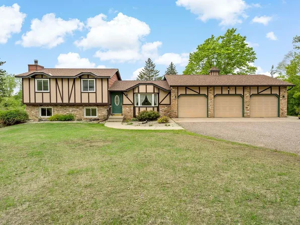 31363 Hemlock Dr, Cannon Falls, MN 55009