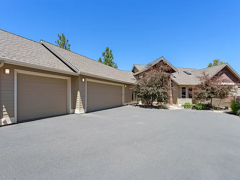 3345 NW Panorama Dr — Photo 60