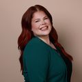 Rebecca Stillwell