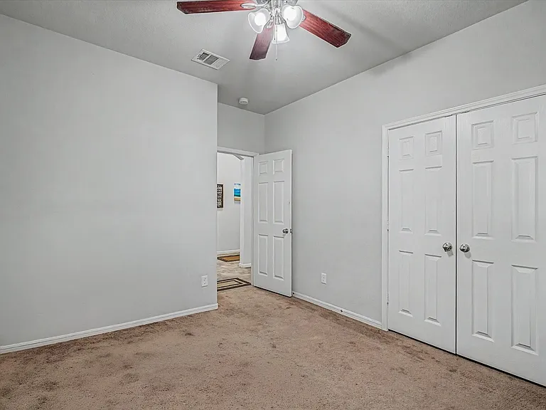 16534 Twinwalker Dr — Photo 19