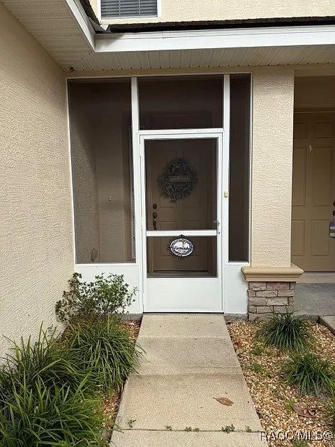 2 bed, 2.5 bath, 1359 sqft, $2,700 — Photo 2