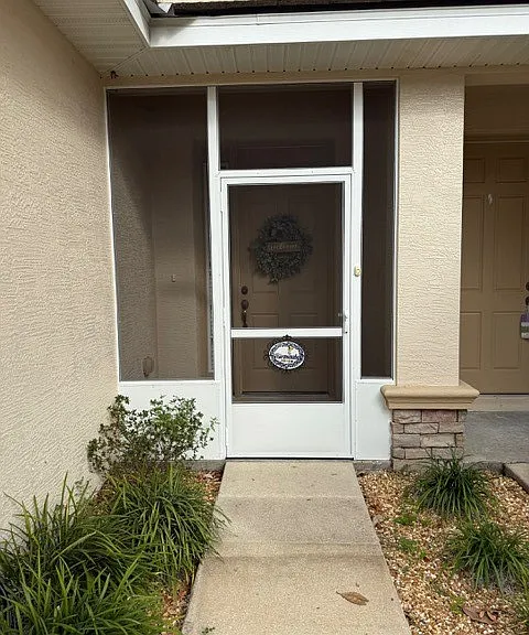 1610 W Spring Meadow Loop — Photo 2