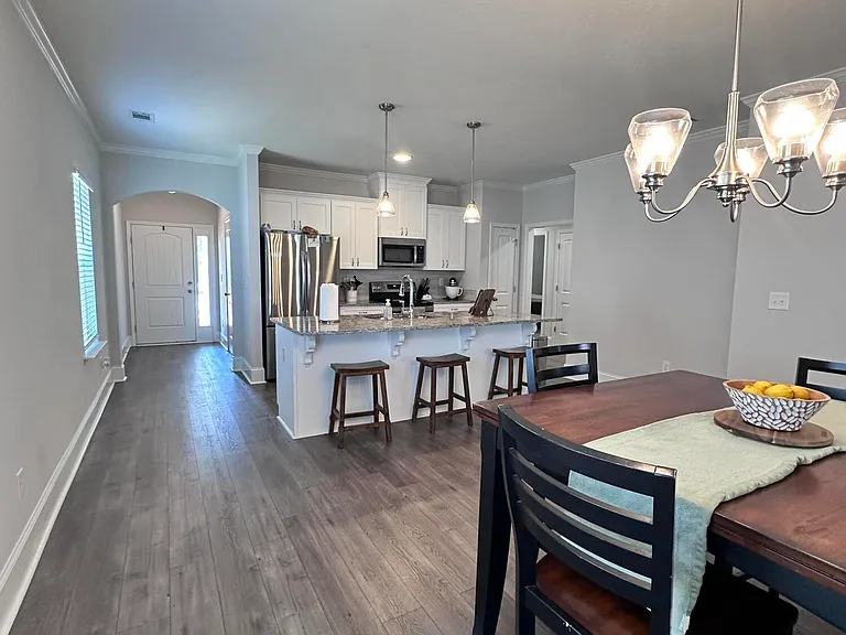 8298 Bannock Cir #21D — Photo 13