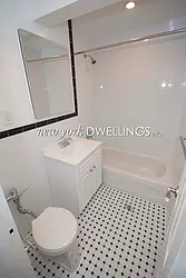 Rented by New York Dwellings LLC