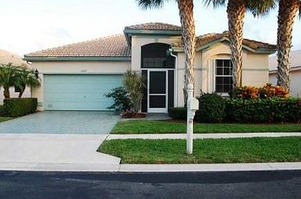 1st image of 12672 Coral Lakes Dr
