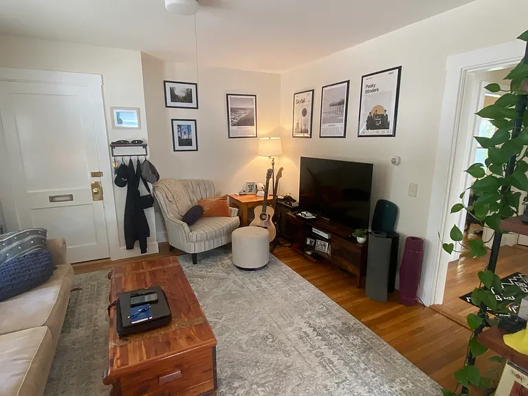 10 Rumford Ave #2 — Photo 6