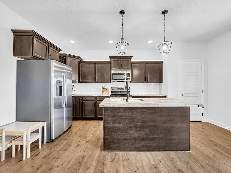 2023 Ireland Way — Photo 14