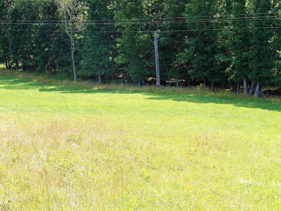 1st image of 0 Big Neck Rd Lot 9